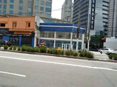 Loja / Salão / Ponto Comercial para alugar, 510m² no Vila Nova Conceição, São Paulo - Foto 28