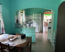 Fazenda / Sítio / Chácara com 2 Quartos à venda, 187m² no Piedade, Caçapava - Foto 7