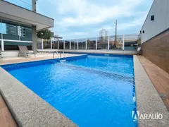 Apartamento com 3 Quartos à venda, 92m² no Sao Judas, Itajaí - Foto 20