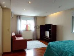 Apartamento com 2 Quartos à venda, 143m² no Moema, São Paulo - Foto 14