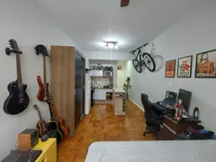 Apartamento com 1 Quarto à venda, 26m² no Bela Vista, São Paulo - Foto 2