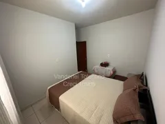 Casa com 3 Quartos à venda, 143m² no Lagoinha, Uberlândia - Foto 8