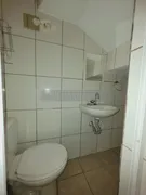 Casa de Vila com 3 Quartos à venda, 174m² no Jardim Pacaembu, Sorocaba - Foto 33