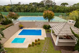 Casa de Condomínio com 4 Quartos à venda, 427m² no Pilarzinho, Curitiba - Foto 23