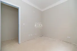 Casa de Condomínio com 3 Quartos à venda, 103m² no Santa Felicidade, Curitiba - Foto 17