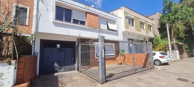 Casa com 3 Quartos à venda, 300m² no Santana, Porto Alegre - Foto 1