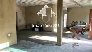 Fazenda / Sítio / Chácara com 4 Quartos à venda, 1000m² no Jundiacanga, Aracoiaba da Serra - Foto 5