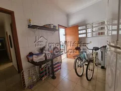 Casa com 2 Quartos à venda, 175m² no Vila Caicara, Praia Grande - Foto 9