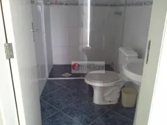 Apartamento com 2 Quartos à venda, 86m² no Vila Imbuhy, Cachoeirinha - Foto 15