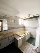 Apartamento com 4 Quartos à venda, 280m² no Setor Oeste, Goiânia - Foto 31