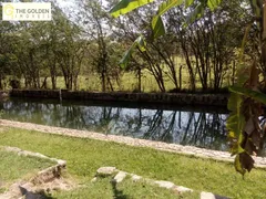 Fazenda / Sítio / Chácara com 3 Quartos à venda, 100m² no Parque Valinhos, Valinhos - Foto 4