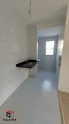 Apartamento com 2 Quartos para alugar, 52m² no Vila Scarpelli, Santo André - Foto 8