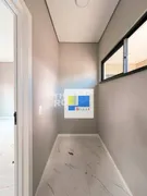 Casa de Condomínio com 3 Quartos à venda, 138m² no Aquiraz, Aquiraz - Foto 13