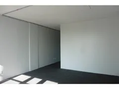 Conjunto Comercial / Sala para alugar, 81m² no Centro, Novo Hamburgo - Foto 7