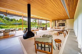 Casa de Condomínio com 5 Quartos à venda, 650m² no Condominio Fazenda Boa Vista, Porto Feliz - Foto 26