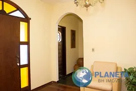 Casa com 5 Quartos à venda, 256m² no Itapoã, Belo Horizonte - Foto 3