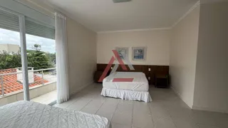 Casa com 4 Quartos à venda, 479m² no Jurerê Internacional, Florianópolis - Foto 13