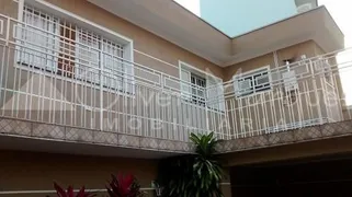 Casa com 3 Quartos à venda, 300m² no Vila Campesina, Osasco - Foto 1