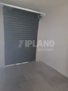 Casa com 2 Quartos à venda, 130m² no Planalto Paraíso, São Carlos - Foto 18