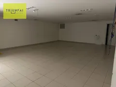 Loja / Salão / Ponto Comercial à venda, 612m² no Centro, Campinas - Foto 10