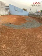 Terreno / Lote Comercial para alugar, 430m² no São Manoel, Americana - Foto 3