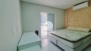 Cobertura com 4 Quartos à venda, 230m² no Jardim Astúrias, Guarujá - Foto 19