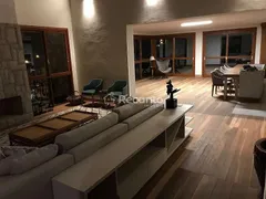 Casa com 4 Quartos à venda, 420m² no Aspen Mountain, Gramado - Foto 12