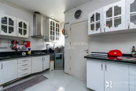 Casa com 3 Quartos à venda, 268m² no Vila Nova, Porto Alegre - Foto 17