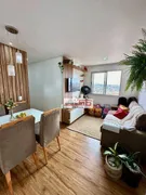 Apartamento com 2 Quartos à venda, 50m² no Limão, São Paulo - Foto 1
