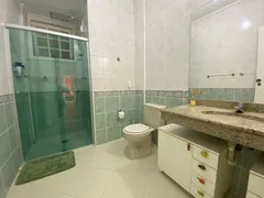 Casa de Condomínio com 2 Quartos à venda, 111m² no Riviera de São Lourenço, Bertioga - Foto 20
