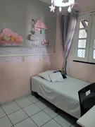 Casa com 3 Quartos à venda, 38m² no São João do Tauape, Fortaleza - Foto 9