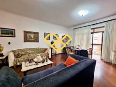 Apartamento com 3 Quartos à venda, 232m² no Gonzaga, Santos - Foto 6