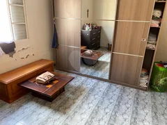 Casa com 3 Quartos à venda, 312m² no Vila Nogueira, Taubaté - Foto 8