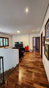 Casa com 4 Quartos à venda, 480m² no Pousada dos Bandeirantes, Carapicuíba - Foto 8