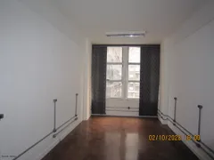 Conjunto Comercial / Sala para alugar, 100m² no República, São Paulo - Foto 3