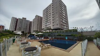 Apartamento com 3 Quartos à venda, 92m² no Bandeirante, Caldas Novas - Foto 3