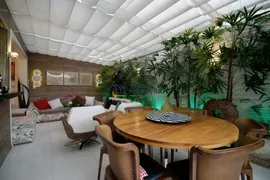 Casa de Condomínio com 4 Quartos à venda, 272m² no Brooklin, São Paulo - Foto 2