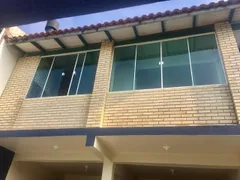 Apartamento com 3 Quartos para alugar, 70m² no Ferraz, Garopaba - Foto 2