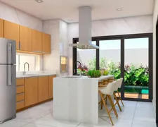 Casa de Condomínio com 3 Quartos à venda, 170m² no Jardim das Flores, Santa Bárbara D'Oeste - Foto 5