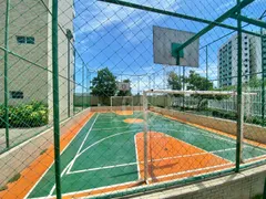Apartamento com 3 Quartos à venda, 104m² no Guararapes, Fortaleza - Foto 45