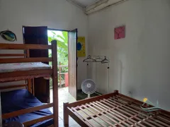 Casa com 3 Quartos para venda ou aluguel, 100m² no Boiçucanga, São Sebastião - Foto 6
