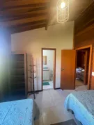 Casa de Condomínio com 3 Quartos para venda ou aluguel, 276m² no Centro, Santo Antônio do Pinhal - Foto 26