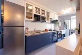 Apartamento com 2 Quartos à venda, 60m² no Parque da Represa, Paulínia - Foto 10