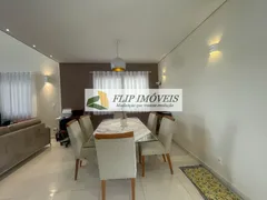 Casa de Condomínio com 4 Quartos à venda, 262m² no Pinheiro, Valinhos - Foto 6