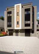 Apartamento com 2 Quartos à venda, 66m² no Santa Regina, Camboriú - Foto 1