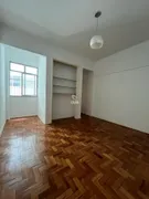 Apartamento com 1 Quarto à venda, 50m² no Méier, Rio de Janeiro - Foto 8