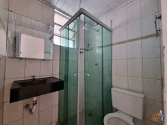 Apartamento com 2 Quartos à venda, 52m² no Bom Retiro, Santos - Foto 10