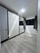 Apartamento com 3 Quartos à venda, 88m² no Residencial Ipanema, Sinop - Foto 19