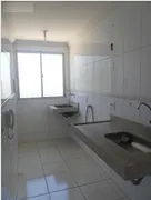 Apartamento com 3 Quartos à venda, 59m² no Parque Prado, Campinas - Foto 9