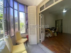 Apartamento com 3 Quartos à venda, 148m² no Ipanema, Rio de Janeiro - Foto 27